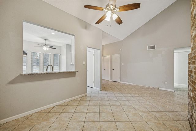 11103 Hidden Bend Drive, Houston, TX 77064