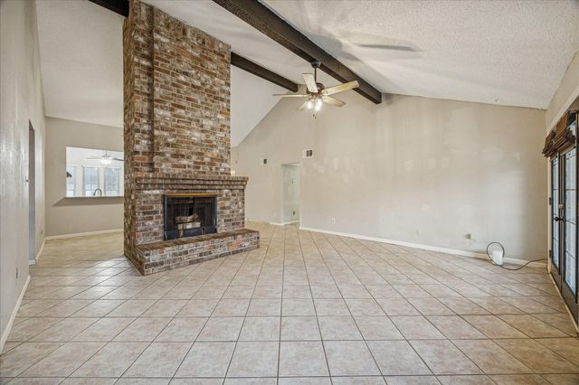 11103 Hidden Bend Drive, Houston, TX 77064