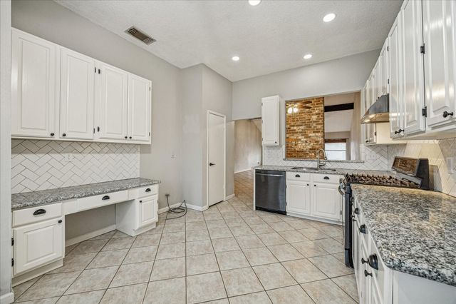 11103 Hidden Bend Drive, Houston, TX 77064