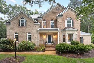 116 Water Fowl DR, Yorktown, VA 23692