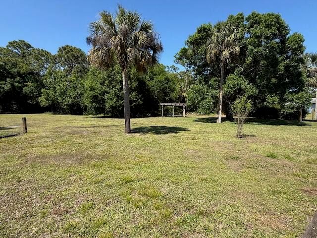 7107 181st Street N, Jupiter, FL 33458