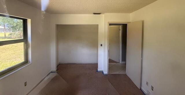 7107 181st Street N, Jupiter, FL 33458