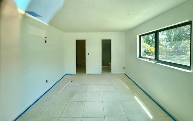 7107 181st Street N, Jupiter, FL 33458