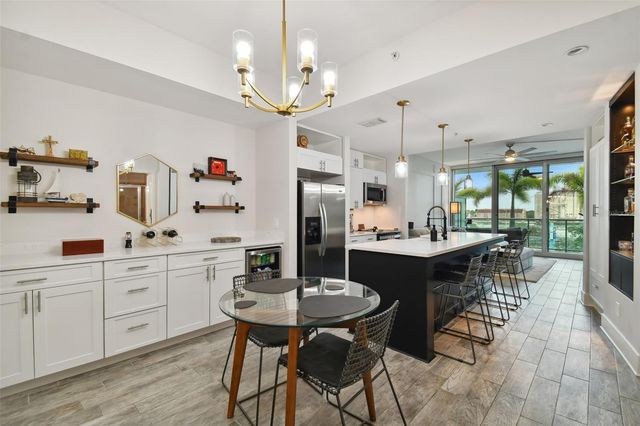 111 N 12TH STREET 1414, Tampa, FL 33602