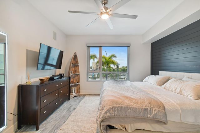 111 N 12TH STREET 1414, Tampa, FL 33602