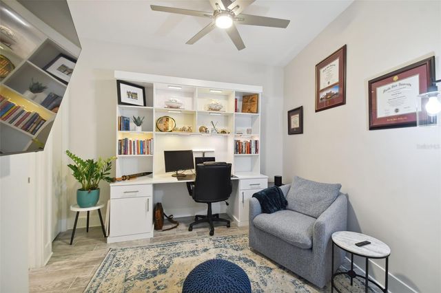 111 N 12TH STREET 1414, Tampa, FL 33602