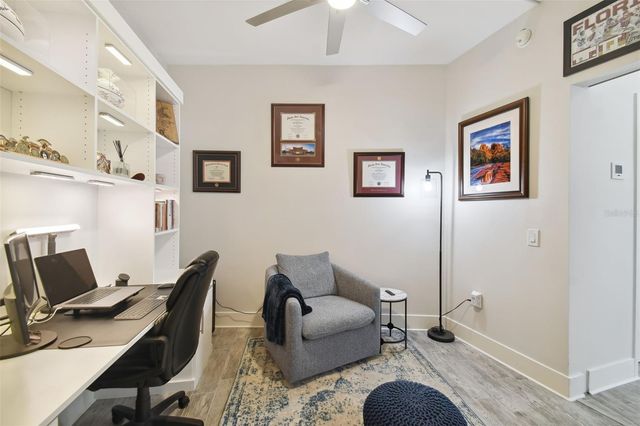 111 N 12TH STREET 1414, Tampa, FL 33602