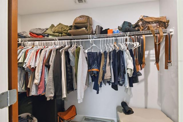 111 N 12TH STREET 1414, Tampa, FL 33602