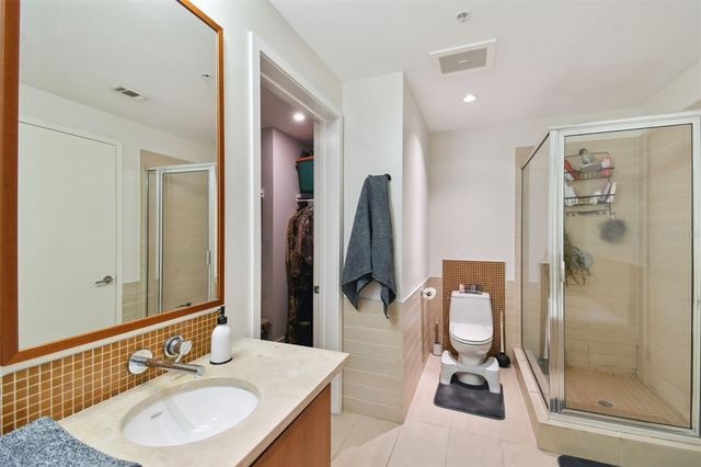 111 N 12TH STREET 1414, Tampa, FL 33602