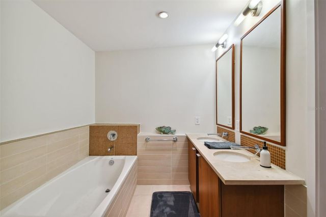 111 N 12TH STREET 1414, Tampa, FL 33602