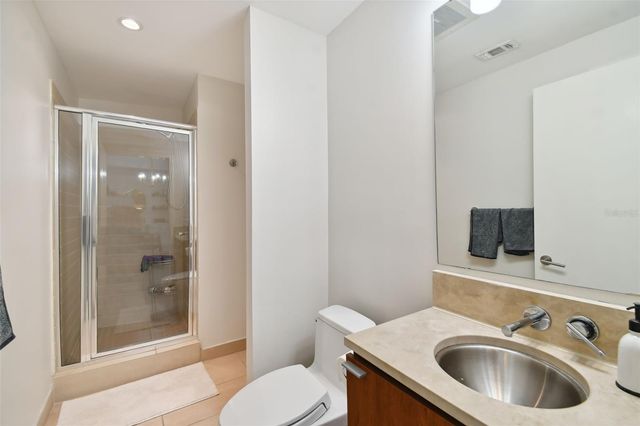 111 N 12TH STREET 1414, Tampa, FL 33602