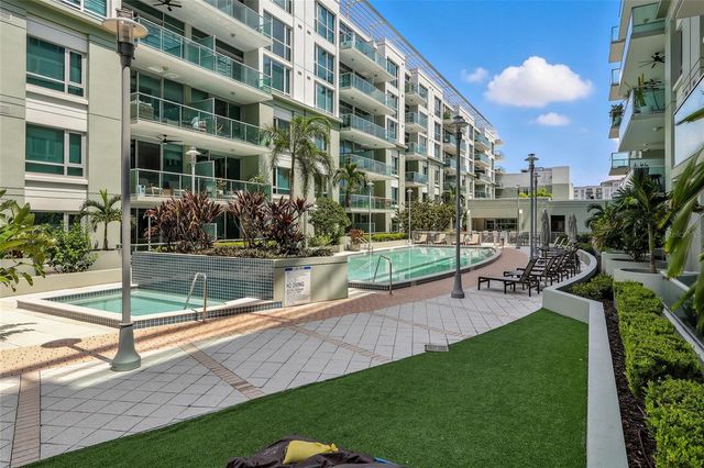 111 N 12TH STREET 1414, Tampa, FL 33602