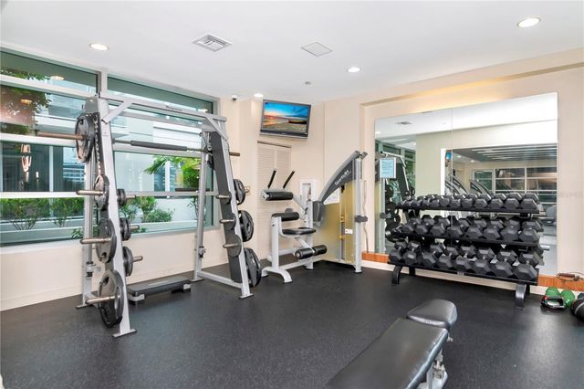 111 N 12TH STREET 1414, Tampa, FL 33602