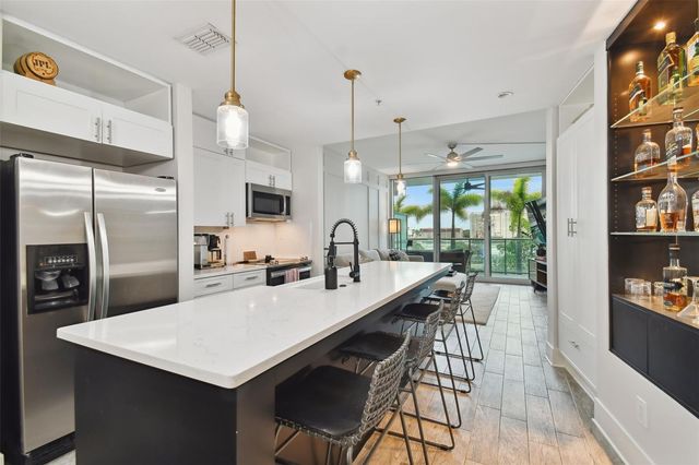 111 N 12TH STREET 1414, Tampa, FL 33602