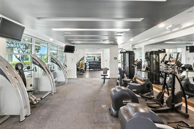 111 N 12TH STREET 1414, Tampa, FL 33602