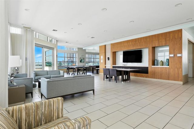 111 N 12TH STREET 1414, Tampa, FL 33602