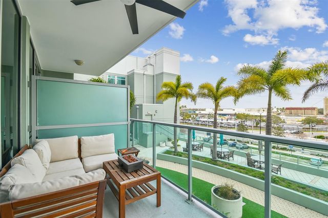 111 N 12TH STREET 1414, Tampa, FL 33602