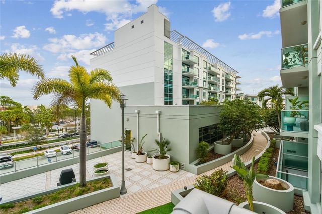 111 N 12TH STREET 1414, Tampa, FL 33602