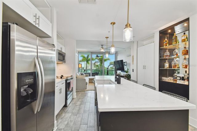 111 N 12TH STREET 1414, Tampa, FL 33602