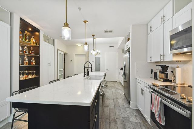 111 N 12TH STREET 1414, Tampa, FL 33602