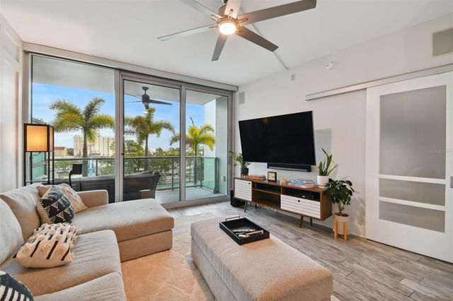 111 N 12TH STREET 1414, Tampa, FL 33602