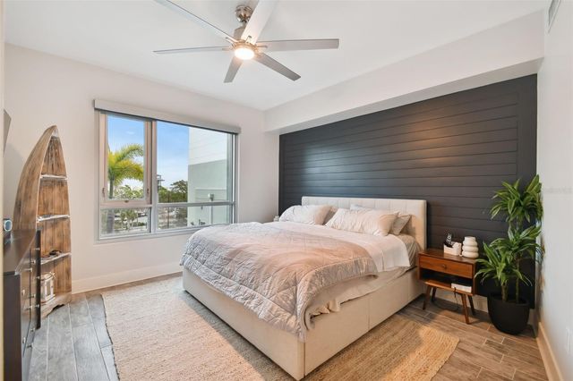 111 N 12TH STREET 1414, Tampa, FL 33602