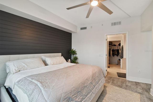 111 N 12TH STREET 1414, Tampa, FL 33602