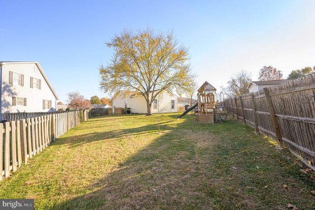 77 BARBIE LN, Martinsburg, WV 25405