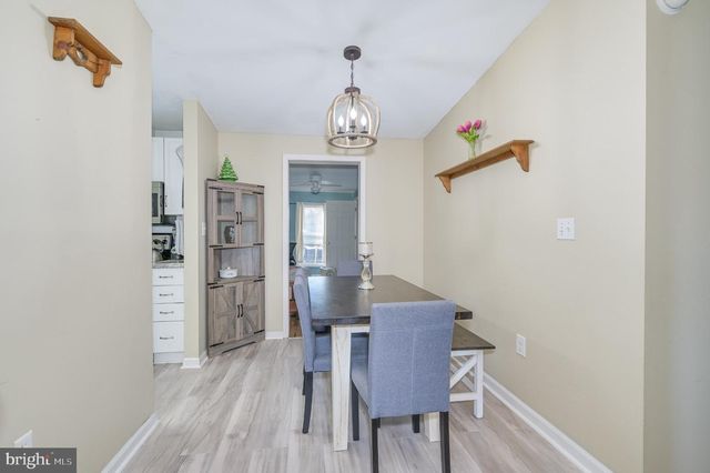 77 BARBIE LN, Martinsburg, WV 25405