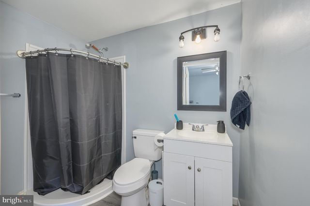 77 BARBIE LN, Martinsburg, WV 25405