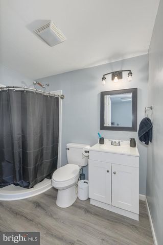 77 BARBIE LN, Martinsburg, WV 25405