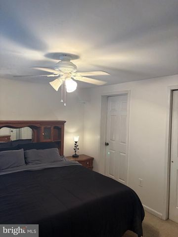 77 BARBIE LN, Martinsburg, WV 25405