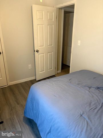 77 BARBIE LN, Martinsburg, WV 25405