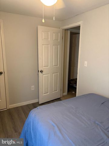 77 BARBIE LN, Martinsburg, WV 25405