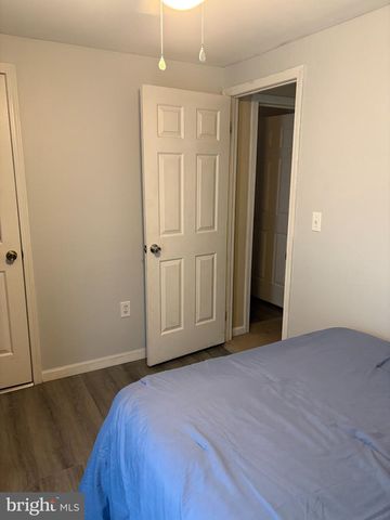 77 BARBIE LN, Martinsburg, WV 25405