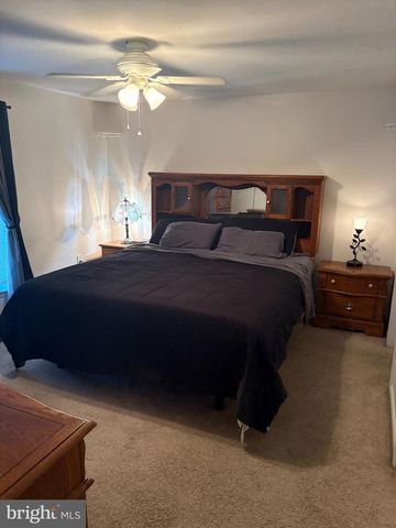 77 BARBIE LN, Martinsburg, WV 25405