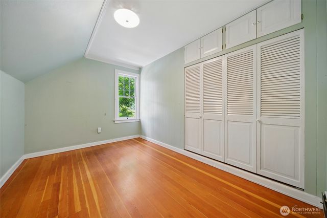 827 Hobson Street, Walla Walla, WA 99362