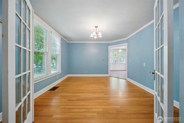 827 Hobson Street, Walla Walla, WA 99362