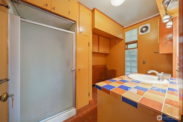 827 Hobson Street, Walla Walla, WA 99362