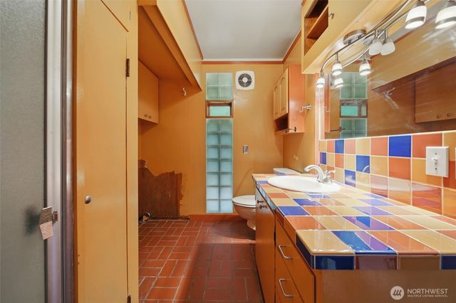 827 Hobson Street, Walla Walla, WA 99362