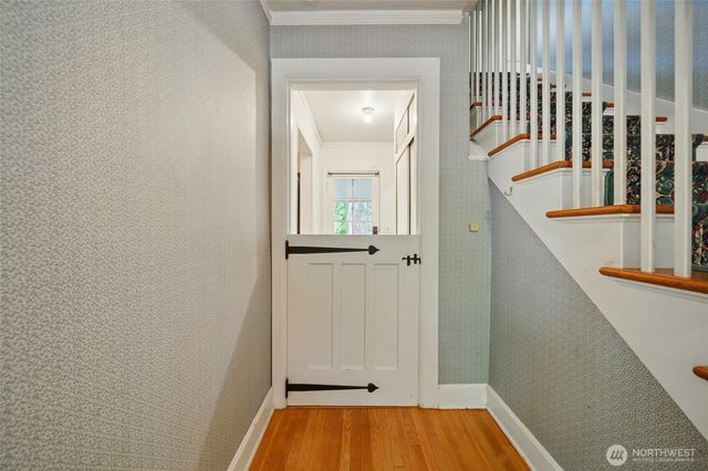 827 Hobson Street, Walla Walla, WA 99362