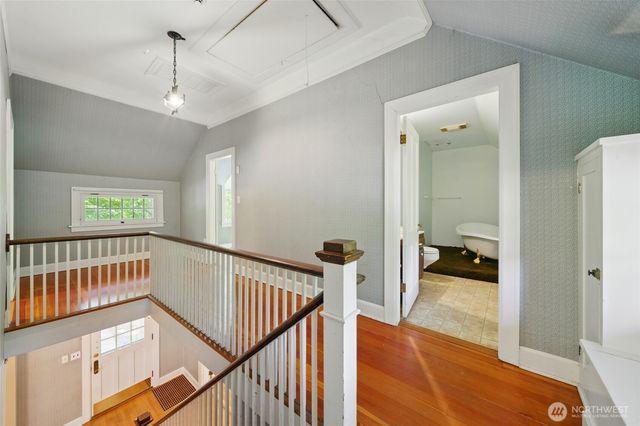 827 Hobson Street, Walla Walla, WA 99362