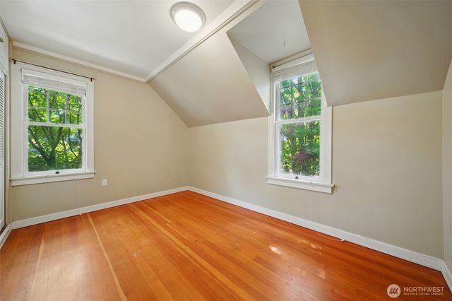 827 Hobson Street, Walla Walla, WA 99362