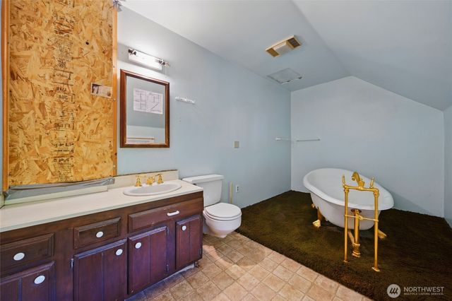 827 Hobson Street, Walla Walla, WA 99362