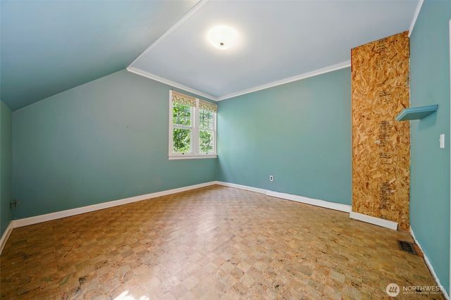 827 Hobson Street, Walla Walla, WA 99362