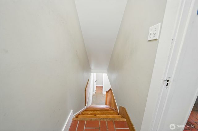 827 Hobson Street, Walla Walla, WA 99362