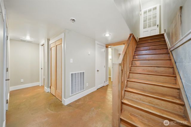 827 Hobson Street, Walla Walla, WA 99362