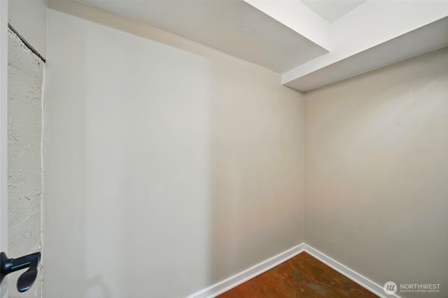 827 Hobson Street, Walla Walla, WA 99362