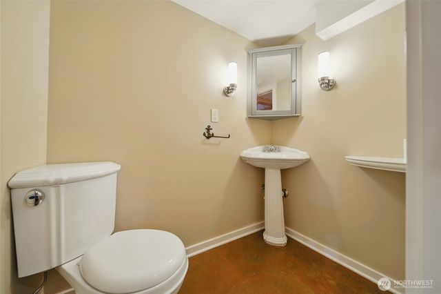 827 Hobson Street, Walla Walla, WA 99362