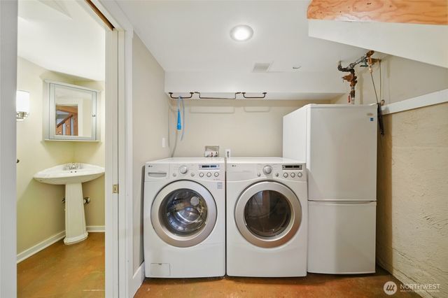 827 Hobson Street, Walla Walla, WA 99362